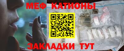 кокаин VHQ Гай