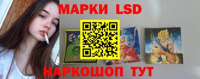 MDMA Premium VHQ Гусев