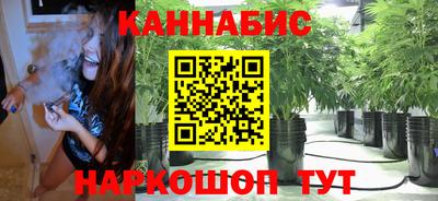 хмурый Гусь-Хрустальный